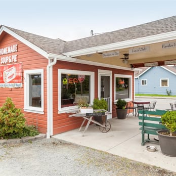 The Crossing Guide Tours - Tours Near Me - Bellingham, Washington The Crossing Guide Tours - Tours Near Me - Bellingham, Washington