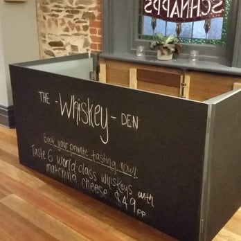The Joiners Arms - The Whiskey Den - Bars Near Me - Hindmarsh, SA The Joiners Arms - The Whiskey Den - Bars Near Me - Hindmarsh, SA
