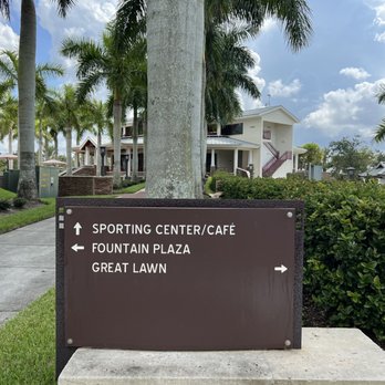 Commons Park - Parks Near Me - Royal Palm Beach, Florida Commons Park - Parks Near Me - Royal Palm Beach, Florida