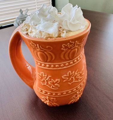 Leila's Mediterranean by null