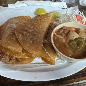 La Fonda Taqueria - Tacos al vapor - Barbeque Near Me - Pasadena, Texas La Fonda Taqueria - Tacos al vapor - Barbeque Near Me - Pasadena, Texas