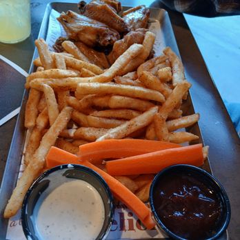 WSKY Bar + Grill - Bars Near Me - Las Vegas, Nevada WSKY Bar + Grill - Bars Near Me - Las Vegas, Nevada