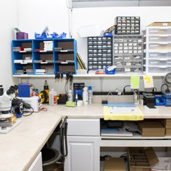 CPR Cell Phone Repair Tustin - Gadget repair Tustin CA