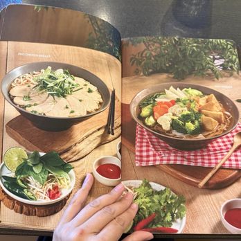 Soup Shop - Vietnamese Near Me - Costa Mesa, California Soup Shop - Vietnamese Near Me - Costa Mesa, California