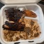 Photo of Coconuts Caribbean Cuisine