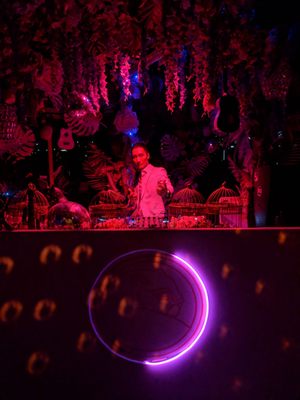 Make Believe by null