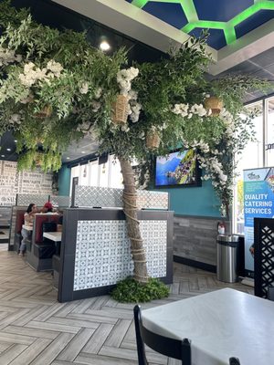 Taqueria La Nueva Vallarta #2 by null