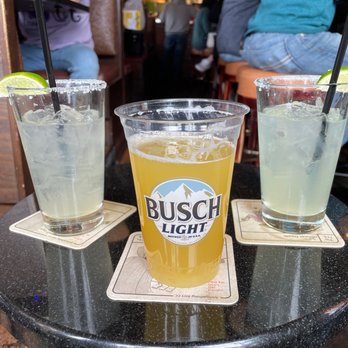 So Long Saloon - Margs & Pirate Nancy - Bars Near Me - Manhattan, Kansas So Long Saloon - Margs & Pirate Nancy - Bars Near Me - Manhattan, Kansas