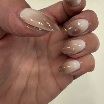 2Q Nails Bar - What I got - Nail Salons Near Me - Norco, California 2Q Nails Bar - What I got - Nail Salons Near Me - Norco, California