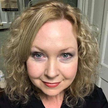 Alisha LeBlanc, LMT - Alisha LMT - Massage Therapy Near Me - Moline, Illinois