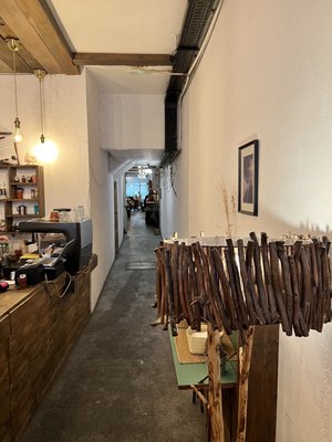 Do Norte Café by Hungry Biker | Brunch & Breakfast by null