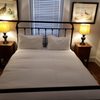The Red Fox Inn gift card