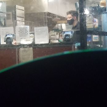 Wingstop - Chicken Wings Near Me - Chula Vista, California Wingstop - Chicken Wings Near Me - Chula Vista, California