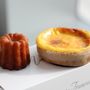 Photo of Delice Macarons