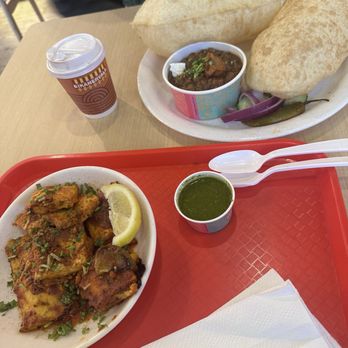 Bikanervala - Paneer Tikka, Chole Bhature, Masala Chai - Indian Near Me - Fremont, California Bikanervala - Paneer Tikka, Chole Bhature, Masala Chai - Indian Near Me - Fremont, California