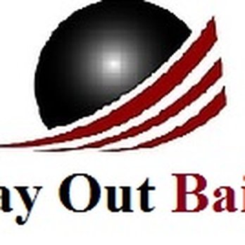 Easy Way Out Bail Bonds - Bail Bondsmen Near Me - Atlanta, Georgia Easy Way Out Bail Bonds - Bail Bondsmen Near Me - Atlanta, Georgia