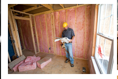 Slide of Paul's Construction