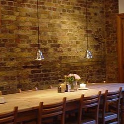 Le Pain Quotidien