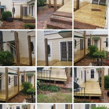 Santa Fe Builders - Santa Fe Builders - Fences & Gates Near Me - Branford, Florida Santa Fe Builders - Santa Fe Builders - Fences & Gates Near Me - Branford, Florida
