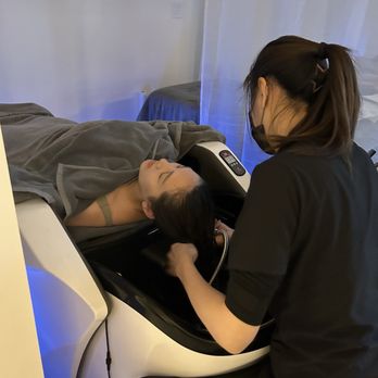 The Sense USA_ Santa Clara - Massage Near Me - Santa Clara, California The Sense USA_ Santa Clara - Massage Near Me - Santa Clara, California