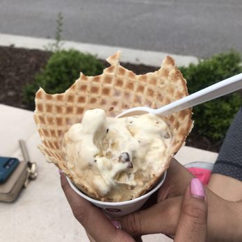 Cold Stone Creamery - Ice Cream & Frozen Yogurt Near Me - Cary, North Carolina Cold Stone Creamery - Ice Cream & Frozen Yogurt Near Me - Cary, North Carolina