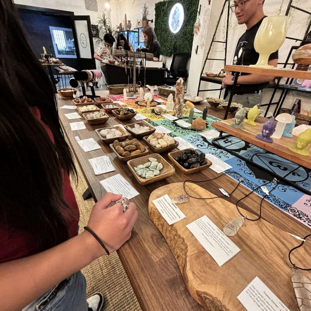 TOP 10 BEST Black Owned Businesses in Reno, NV - Updated 2026 - Yelp