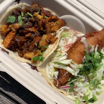 Big Star - Mexican Near Me - Chicago, Illinois