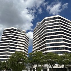 330 Kilbourn