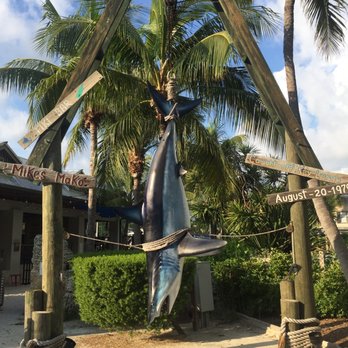 Skipper's Dockside - Seafood Near Me - Key Largo, Florida Skipper's Dockside - Seafood Near Me - Key Largo, Florida
