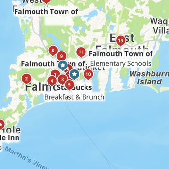 Steamship Authority - Travel Services Near Me - Falmouth, Massachusetts Steamship Authority - Travel Services Near Me - Falmouth, Massachusetts