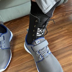 EastPoint Prosthetics and Orthotics
