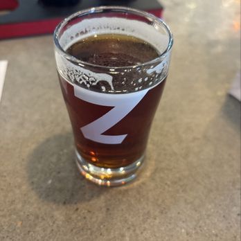 Zaftig Brewing Co & Taproom - Breweries Near Me - Worthington, Ohio Zaftig Brewing Co & Taproom - Breweries Near Me - Worthington, Ohio