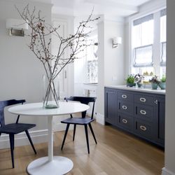 121studio - Manhattan gut renovation