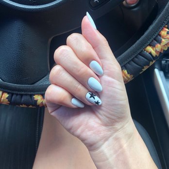 Nina Nails - Star nails by Amy - Nail Salons Near Me - Las Vegas, Nevada Nina Nails - Star nails by Amy - Nail Salons Near Me - Las Vegas, Nevada