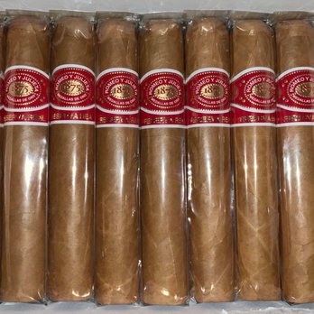 Smoky’s Fine Cigars - Tobacco Shops Near Me - Berkley, Michigan Smoky’s Fine Cigars - Tobacco Shops Near Me - Berkley, Michigan
