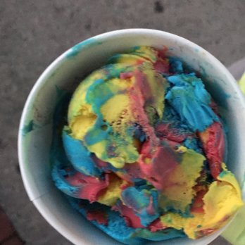 Kilwins Ice Cream - Chocolate - Fudge - Super man - Chocolatiers & Shops Near Me - Newport, Rhode Island Kilwins Ice Cream - Chocolate - Fudge - Super man - Chocolatiers & Shops Near Me - Newport, Rhode Island