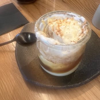 Shimogamo - Delicious dessert - Japanese Near Me - Gilbert, Arizona