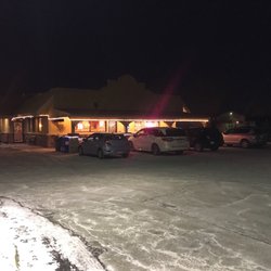 El Vaquero Mexican Restaurant