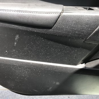 Milpitas Auto Spa - Serious scratches!!! Who will pay that for me??? I"m getting crazy. - Car Wash Near Me - Milpitas, California Milpitas Auto Spa - Serious scratches!!! Who will pay that for me??? I"m getting crazy. - Car Wash Near Me - Milpitas, California