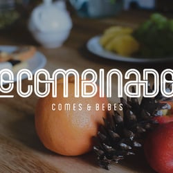 Restaurante O Combinado