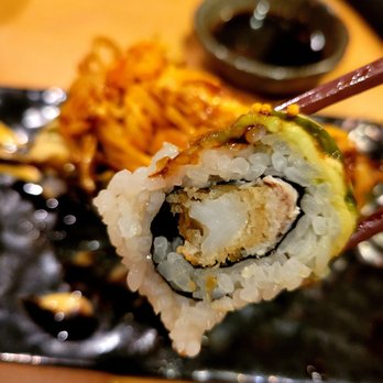 Sono Sushi - Grand Piano - Japanese Near Me - Raleigh, North Carolina Sono Sushi - Grand Piano - Japanese Near Me - Raleigh, North Carolina