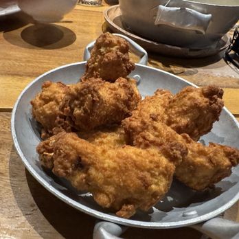 Isla Grand - Fried chicken - Filipino Near Me - Pleasant Hill, California Isla Grand - Fried chicken - Filipino Near Me - Pleasant Hill, California
