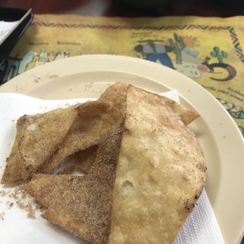 Yoli's Mexican Kitchen - Mexican Near Me - Downey, California Yoli's Mexican Kitchen - Mexican Near Me - Downey, California