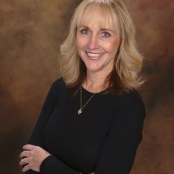 Lee's Notary Service