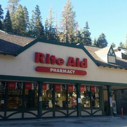 Rite Aid