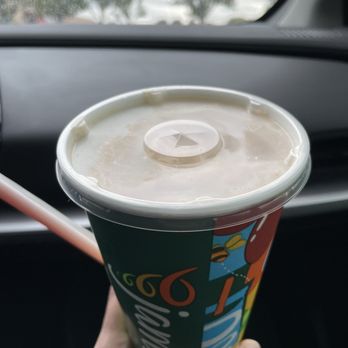 Jamba - Pumpkin pie crunch - Juice Bars & Smoothies Near Me - West Jordan, Utah Jamba - Pumpkin pie crunch - Juice Bars & Smoothies Near Me - West Jordan, Utah