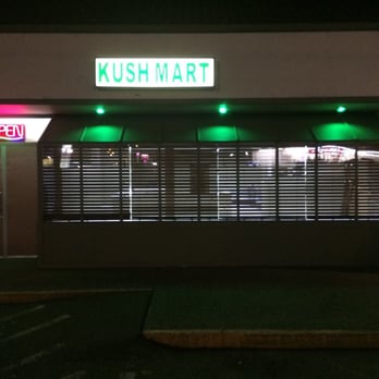 KushMart - Kush Mart is located on Evergreen Way, across the street from Value Village - Cannabis Dispensaries Near Me - Everett, Washington KushMart - Kush Mart is located on Evergreen Way, across the street from Value Village - Cannabis Dispensaries Near Me - Everett, Washington