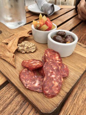 Gusto by null