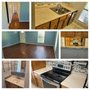 Photo of Texas-Made Cleaning Services