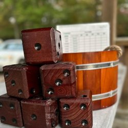 Corbin / Laurel Lake KOA
